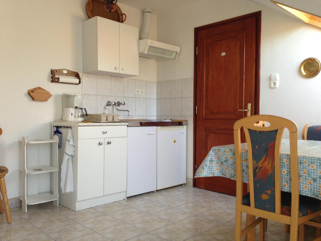 Villa Natalia Hévíz Esterno foto